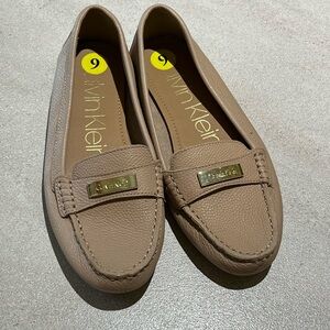 Calvin Klein Loafers